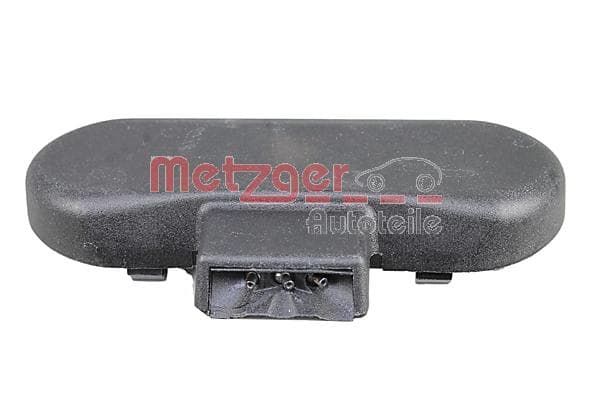 METZGER Tryska ostrekovača skiel 2220615 1