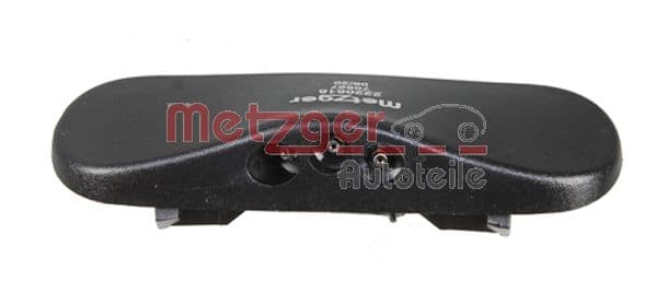 METZGER Tryska ostrekovača skiel 2220616 1