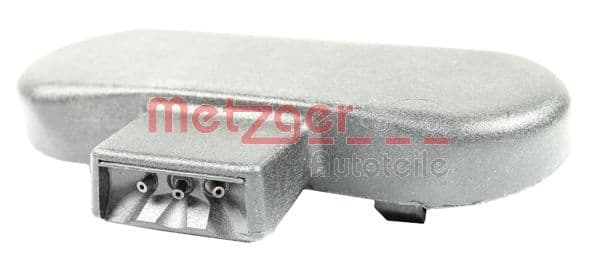 METZGER Tryska ostrekovača skiel 2220800 1