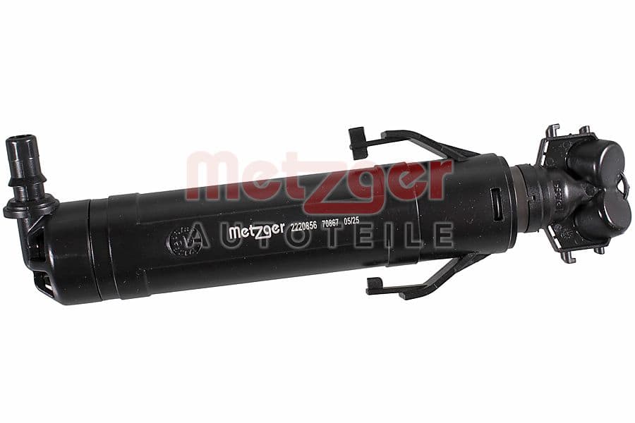 METZGER Tryska ostrekovača svetiel 2220856 1
