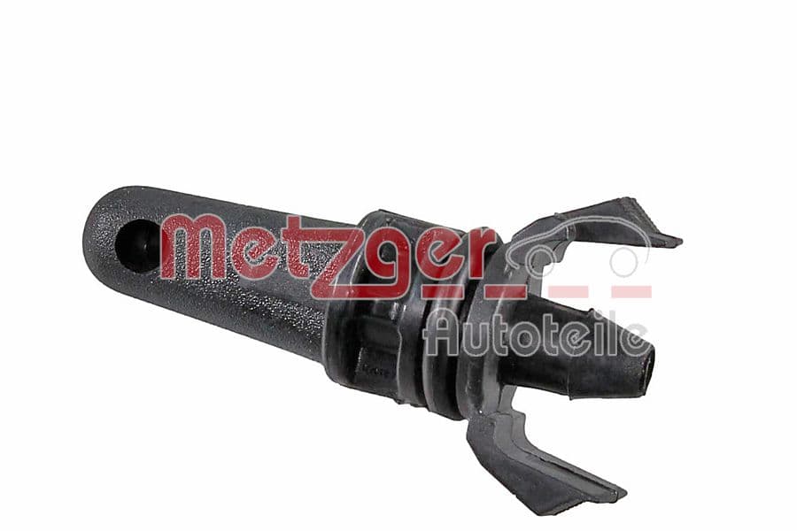 METZGER Tryska ostrekovača skiel 2221175 1