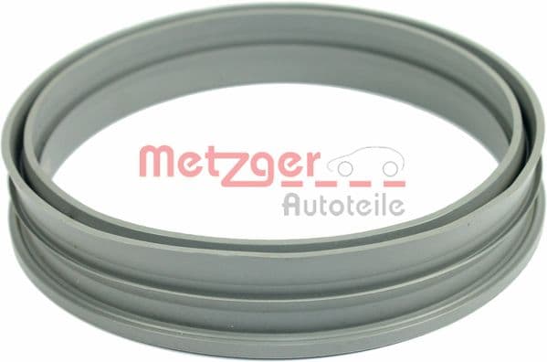 METZGER Tesnenie, Snímač hladiny paliva 2250229 1