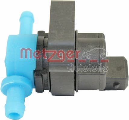 METZGER Ventil pre filter s aktívnym uhlím 2250241 1