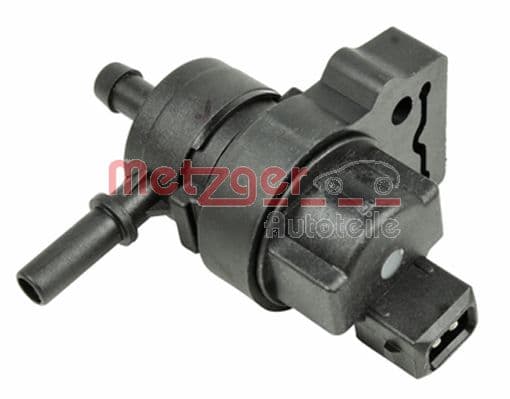 METZGER Ventil pre filter s aktívnym uhlím 2250294 1
