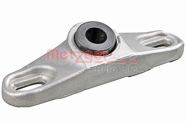 METZGER Doraz, posuvné dvere 2310117 1