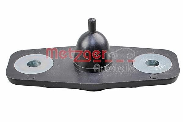 METZGER Doraz, posuvné dvere 2310118 1