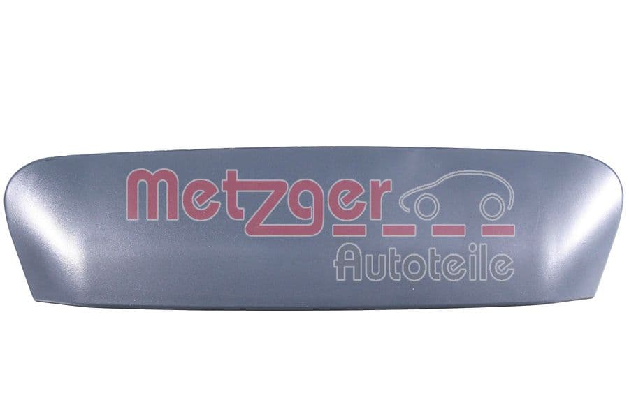 METZGER Vypínač, otváranie kufra 2310742 1