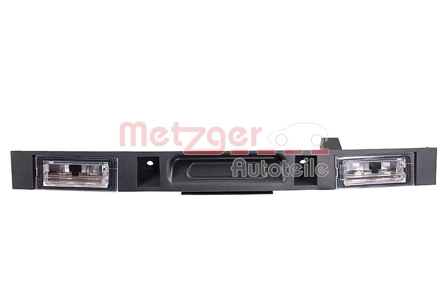 METZGER Tiahlo zadných výklopných dverí 2310849 1