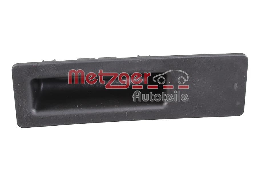 METZGER Tiahlo zadných výklopných dverí 2310854 1
