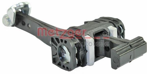 METZGER Aretačné zaradenie dverí 2312011 1
