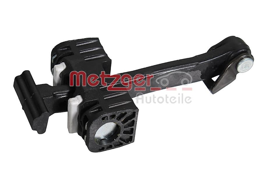 METZGER Aretačné zaradenie dverí 2312364 1