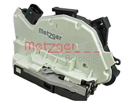 METZGER Zámok dverí 2314076 1