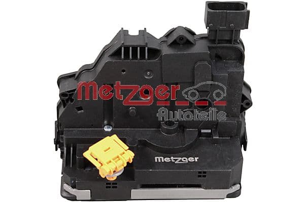 METZGER Zámok dverí 2314339 1