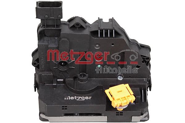 METZGER Zámok dverí 2314344 1