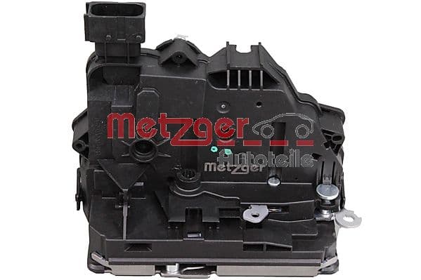 METZGER Zámok dverí 2314360 1