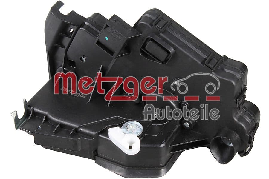 METZGER Zámok dverí 2314487 1