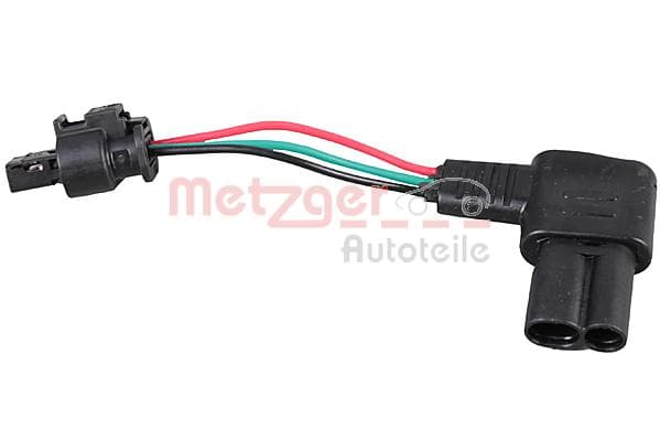 METZGER Adaptér batérie 2323043 1