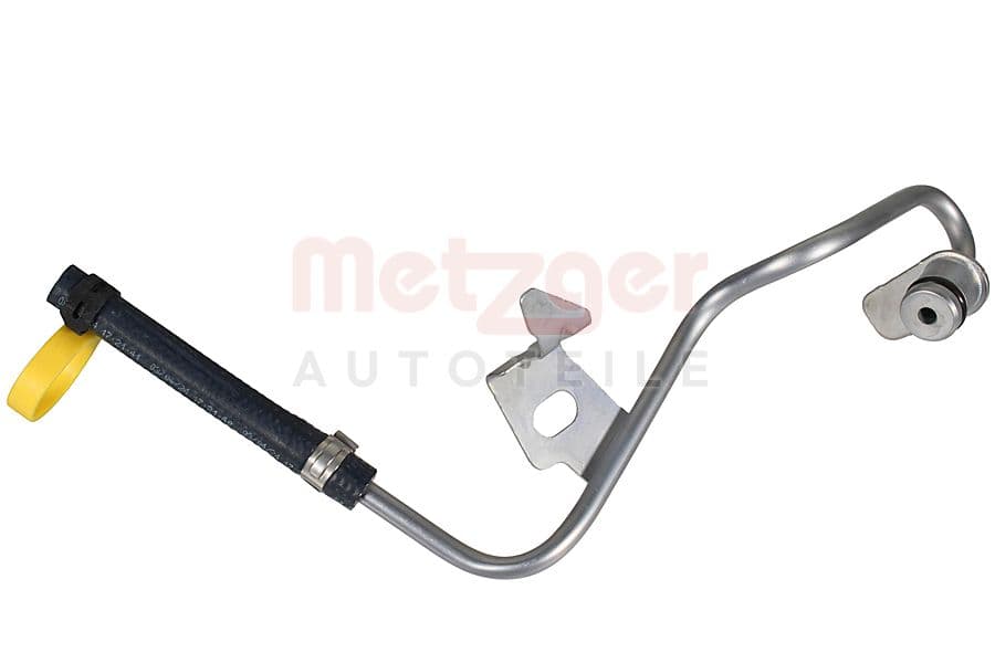 METZGER Olejové vedenie 2361239 1