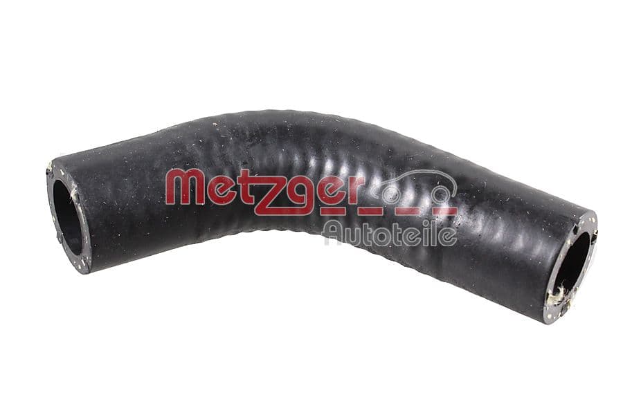 METZGER Olejové vedenie 2361991 1