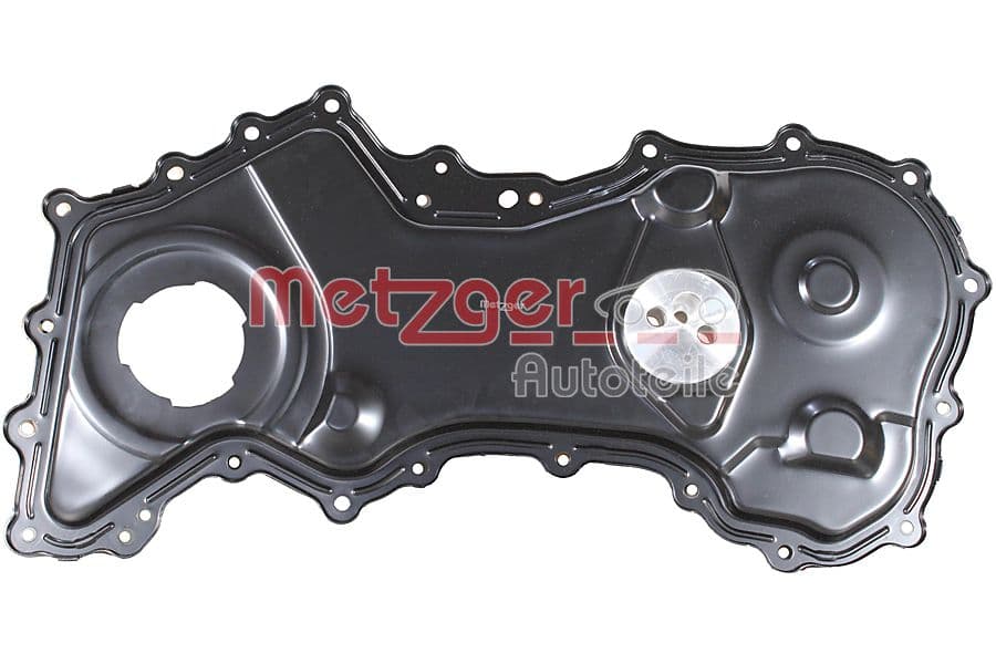 METZGER Veko skrine rozvodov 2386005 1