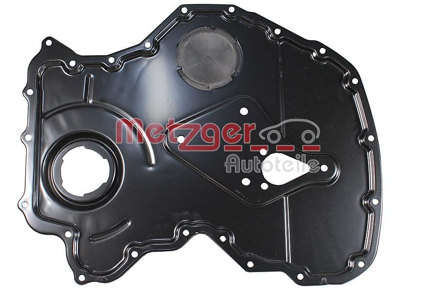 METZGER Veko skrine rozvodov 2386009 1