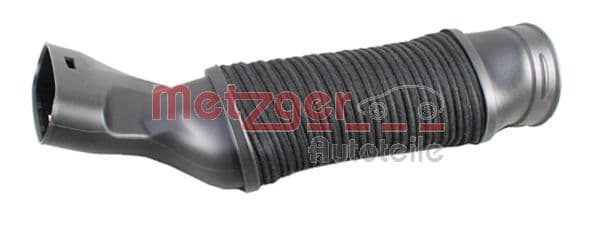 METZGER Nasávacia hadica, Vzduchový filter 2388021 1