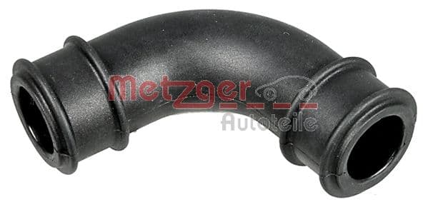 METZGER Hadica zásobovania vzduchom 2389013 1