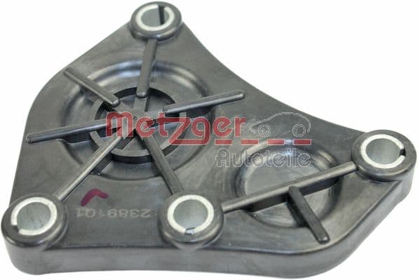 METZGER Veko ventilov 2389101 1