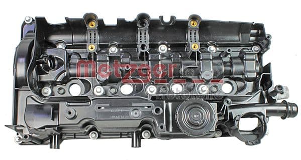 METZGER Kryt hlavy valcov 2389130 1