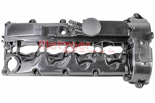 METZGER Kryt hlavy valcov 2389147 1