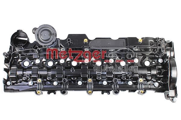 METZGER Kryt hlavy valcov 2389149 1