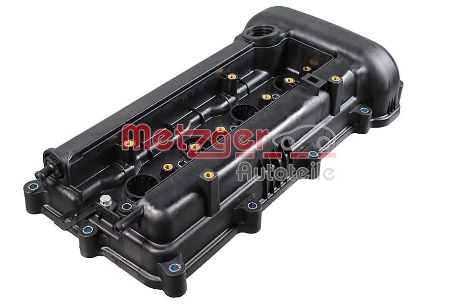 METZGER Kryt hlavy valcov 2389210 1