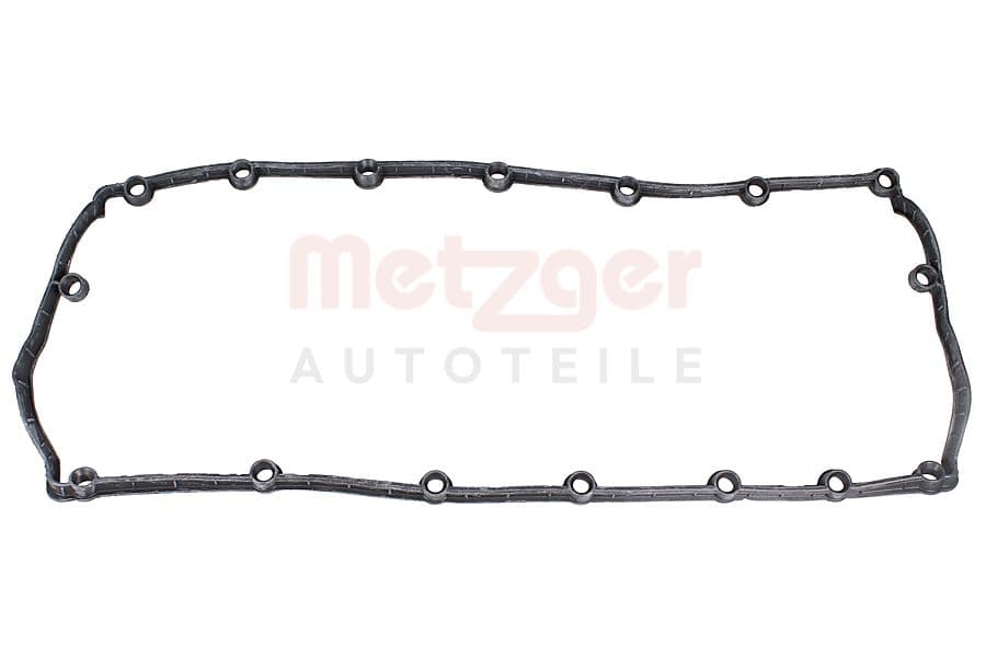 METZGER Tesnenie veka hlavy valcov 2389246 1