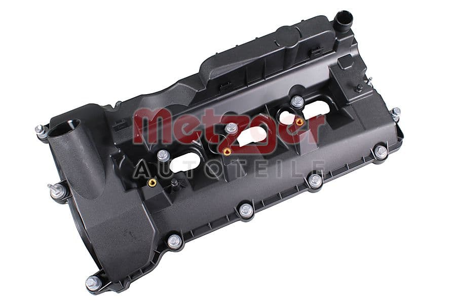 METZGER Kryt hlavy valcov 2389248 1