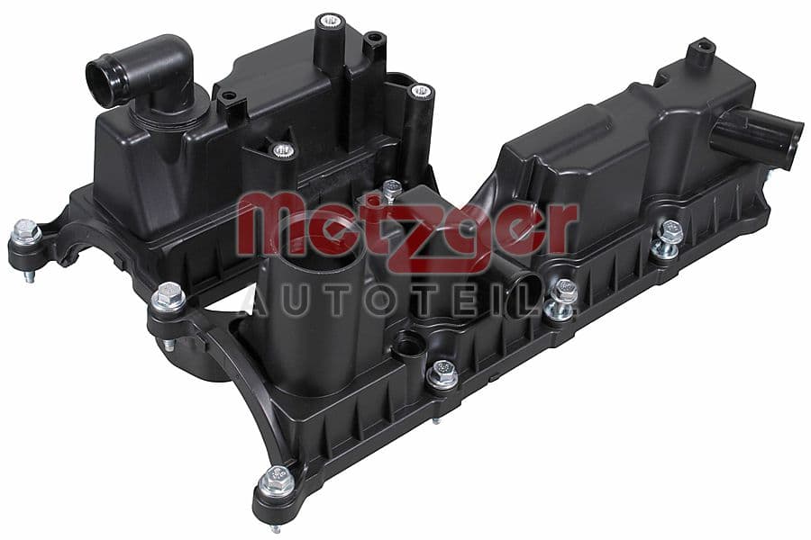 METZGER Kryt hlavy valcov 2389264 1