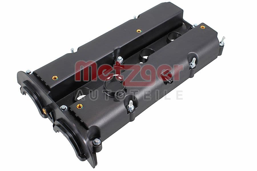 METZGER Kryt hlavy valcov 2389265 1