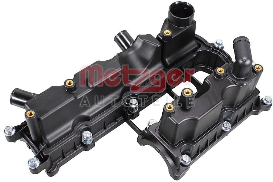 METZGER Kryt hlavy valcov 2389266 1