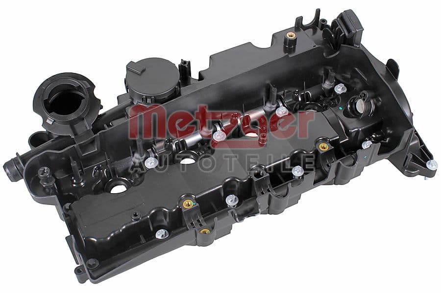 METZGER Kryt hlavy valcov 2389268 1