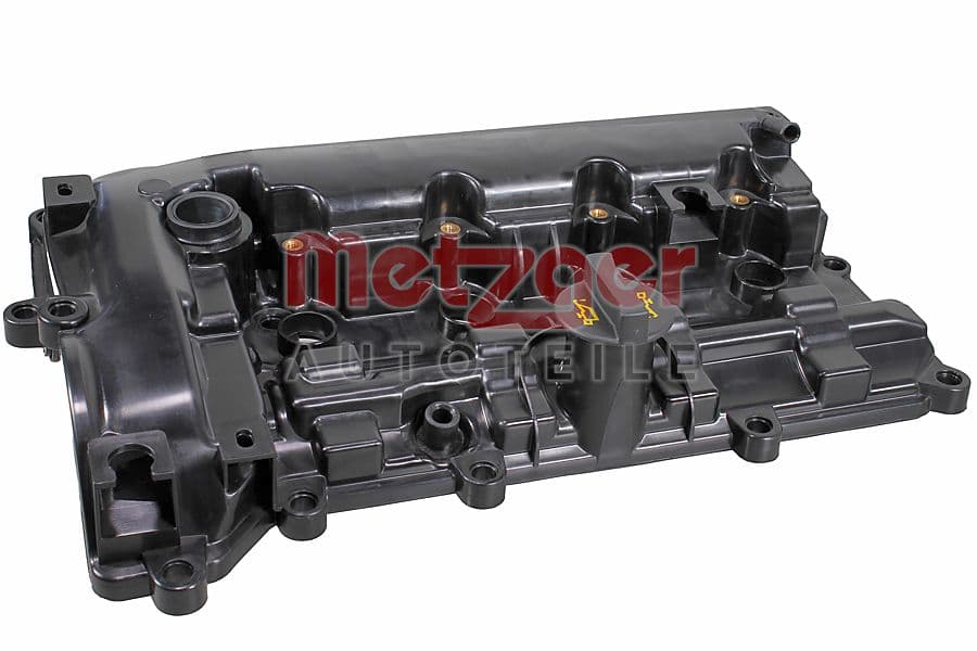 METZGER Kryt hlavy valcov 2389278 1