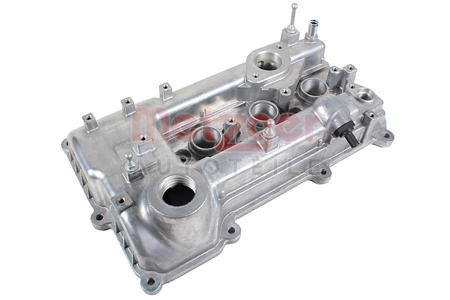 METZGER Kryt hlavy valcov 2389281 1