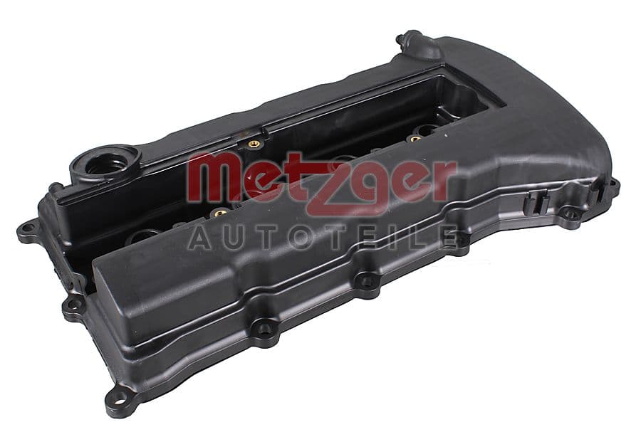 METZGER Kryt hlavy valcov 2389286 1