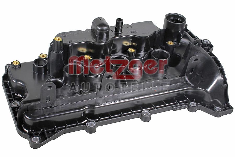 METZGER Kryt hlavy valcov 2389288 1