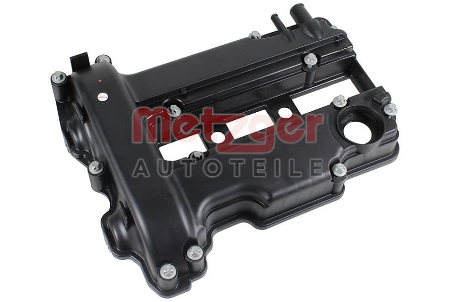 METZGER Kryt hlavy valcov 2389297 1