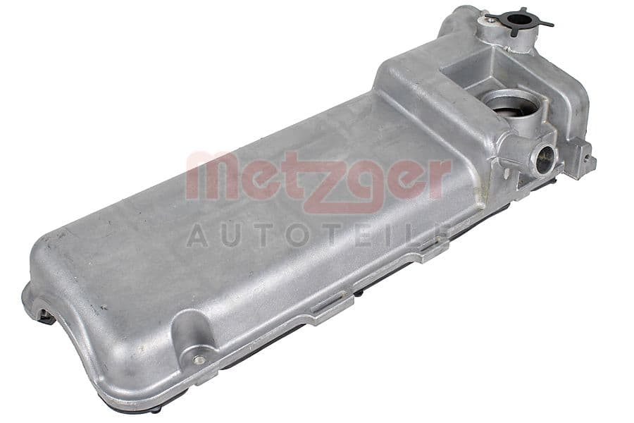 METZGER Kryt hlavy valcov 2389298 1