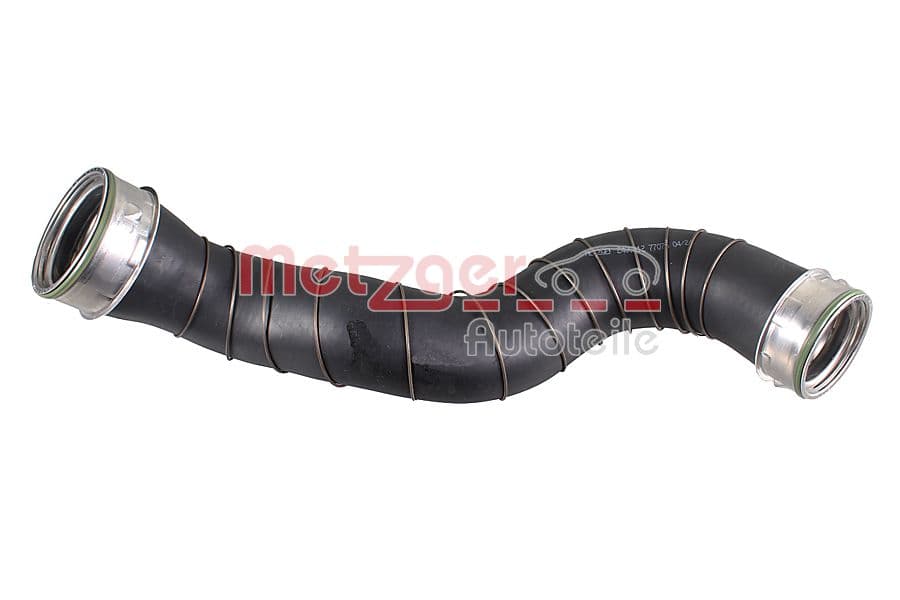 METZGER Hadica plniaceho vzduchu 2400012 1