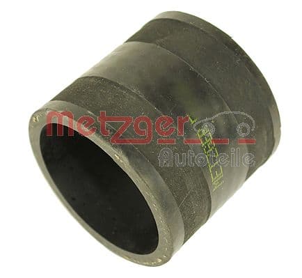 METZGER Hadica plniaceho vzduchu 2400027 1