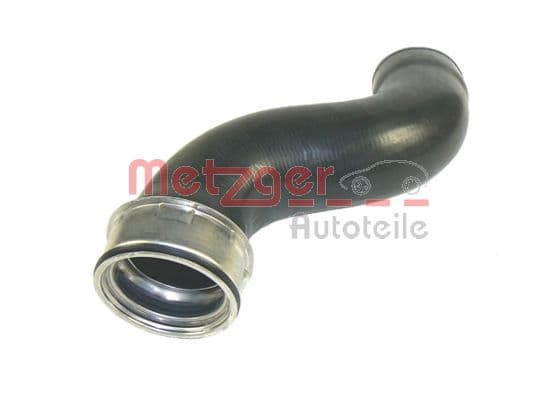 METZGER Hadica plniaceho vzduchu 2400035 1