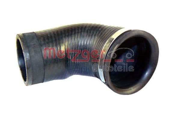 METZGER Hadica plniaceho vzduchu 2400077 1