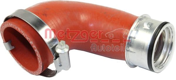 METZGER Hadica plniaceho vzduchu 2400118 1