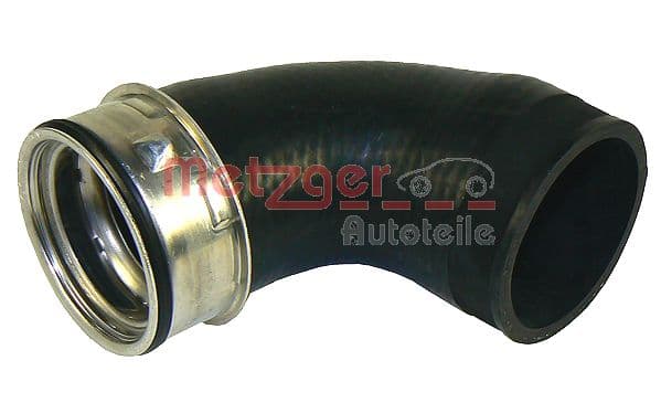 METZGER Hadica plniaceho vzduchu 2400129 1